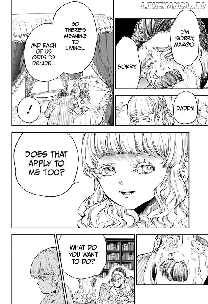 The Promised Neverland chapter 181.8 image 32_optimized